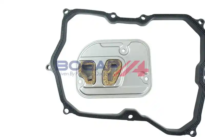 BOGAP A8115105 BOGAP A8115105