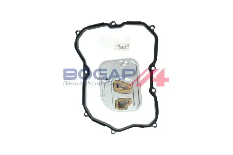 BOGAP A8115105 BOGAP A8115105
