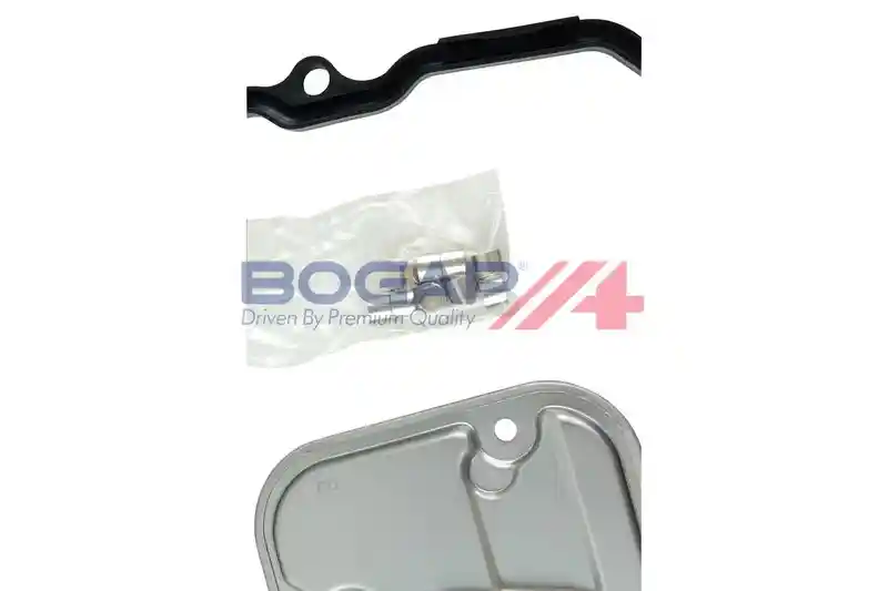 BOGAP A8115105 BOGAP A8115105