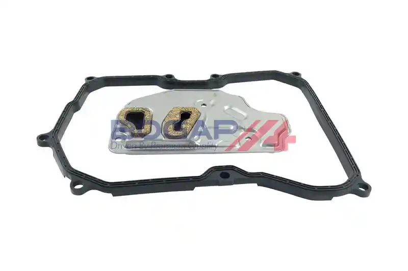 BOGAP A8115113 BOGAP A8115113