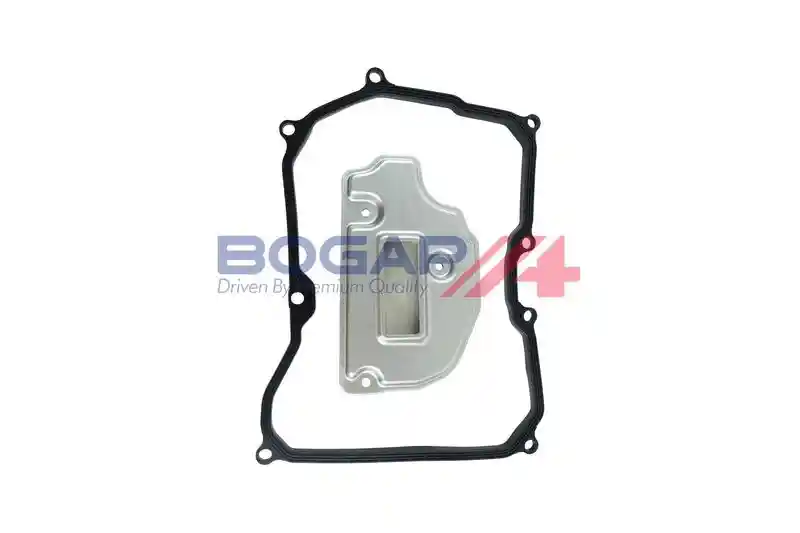 BOGAP A8115113 BOGAP A8115113