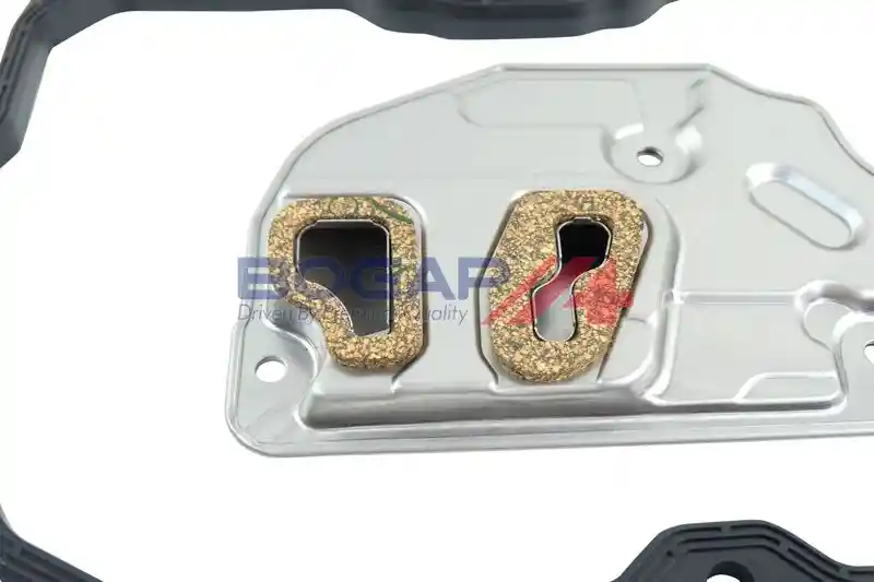 BOGAP A8115113 BOGAP A8115113
