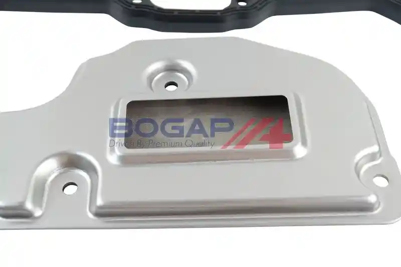 BOGAP A8115113 BOGAP A8115113