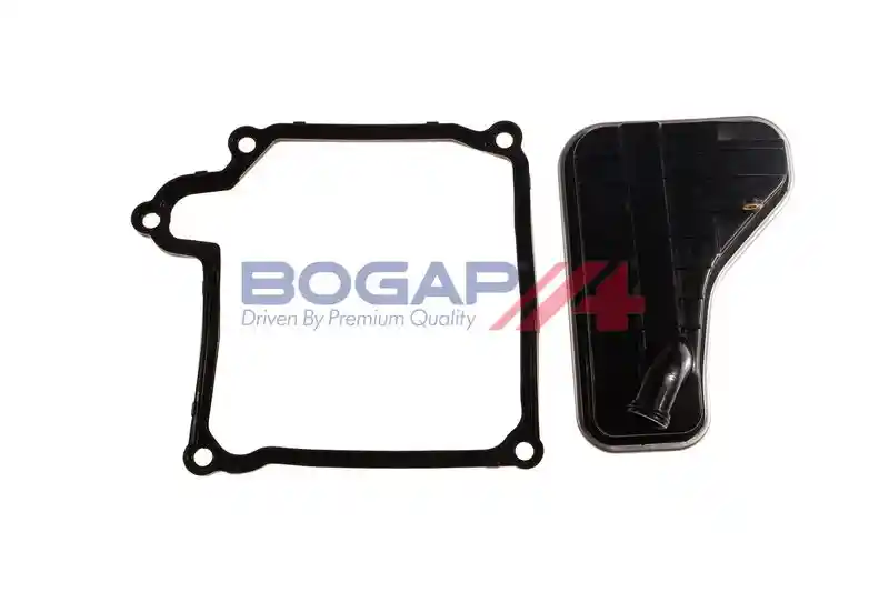 BOGAP A8115116 BOGAP A8115116