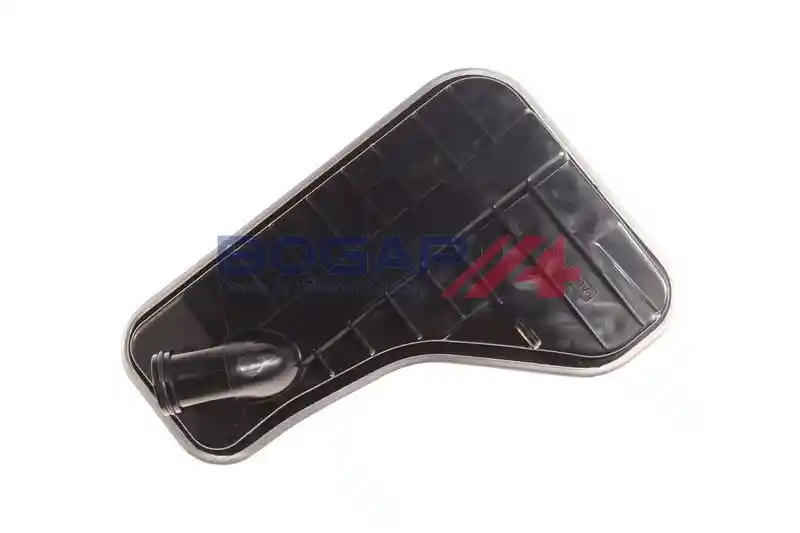 BOGAP A8115116 BOGAP A8115116