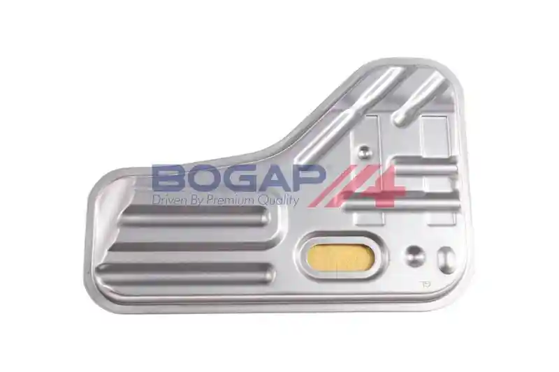 BOGAP A8115116 BOGAP A8115116