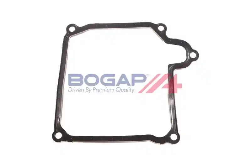 BOGAP A8115116 BOGAP A8115116