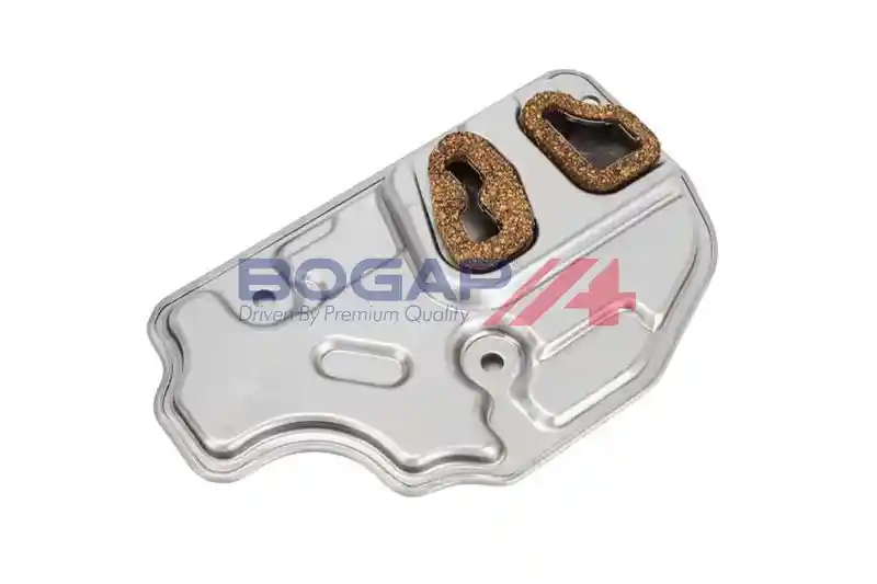 BOGAP A8115122