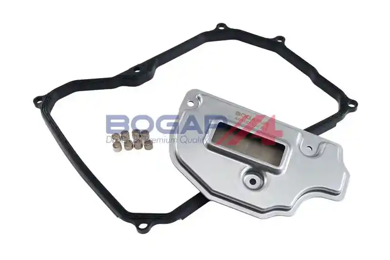 BOGAP A8115137