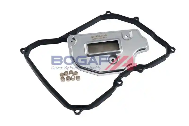BOGAP A8115137
