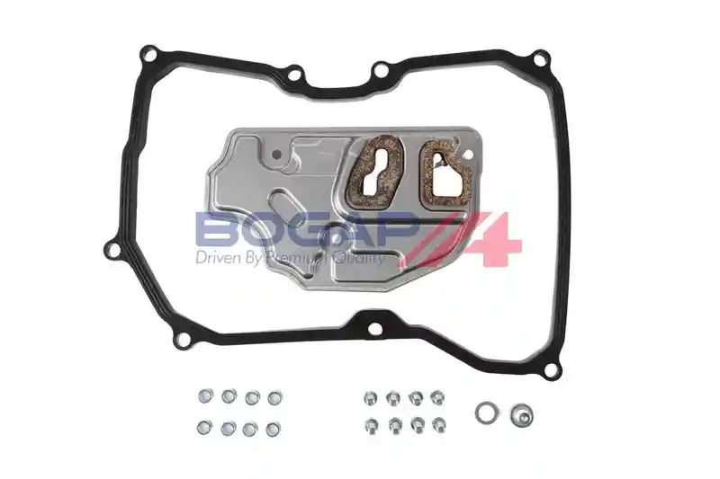 BOGAP A8115143 BOGAP A8115143