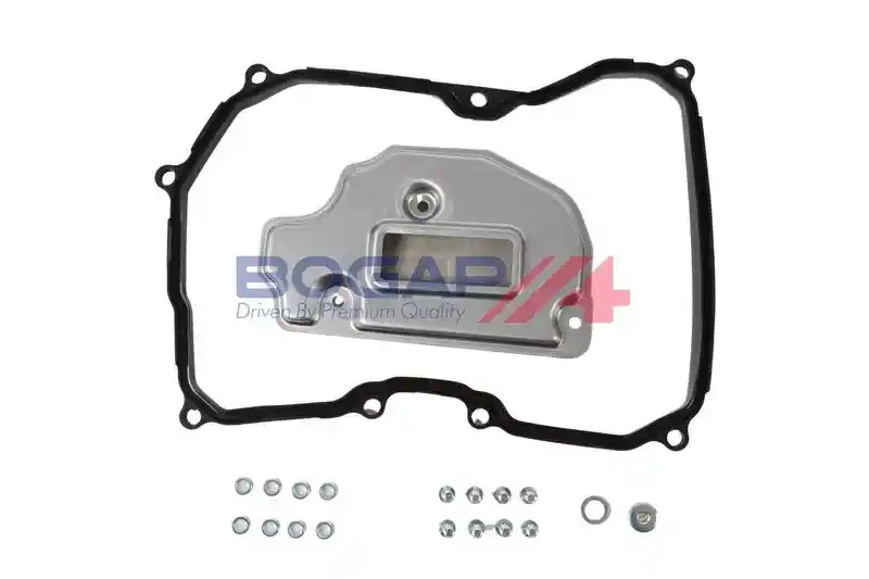 BOGAP A8115143 BOGAP A8115143