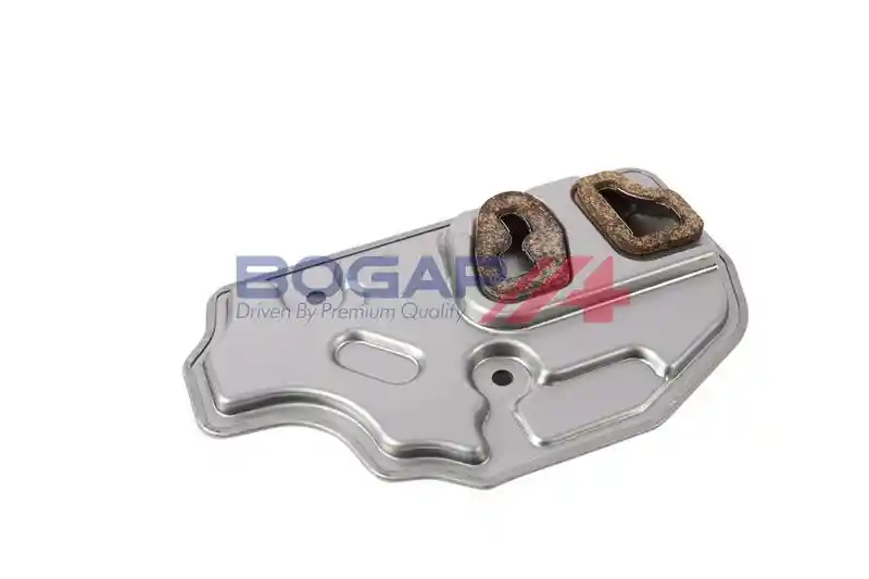 BOGAP A8115143 BOGAP A8115143