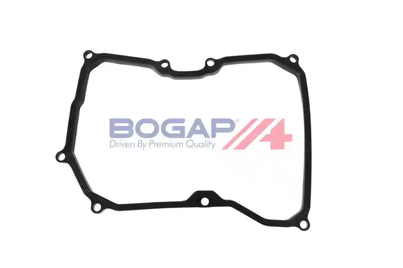BOGAP A8115143 BOGAP A8115143
