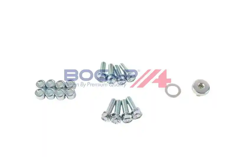 BOGAP A8115143 BOGAP A8115143