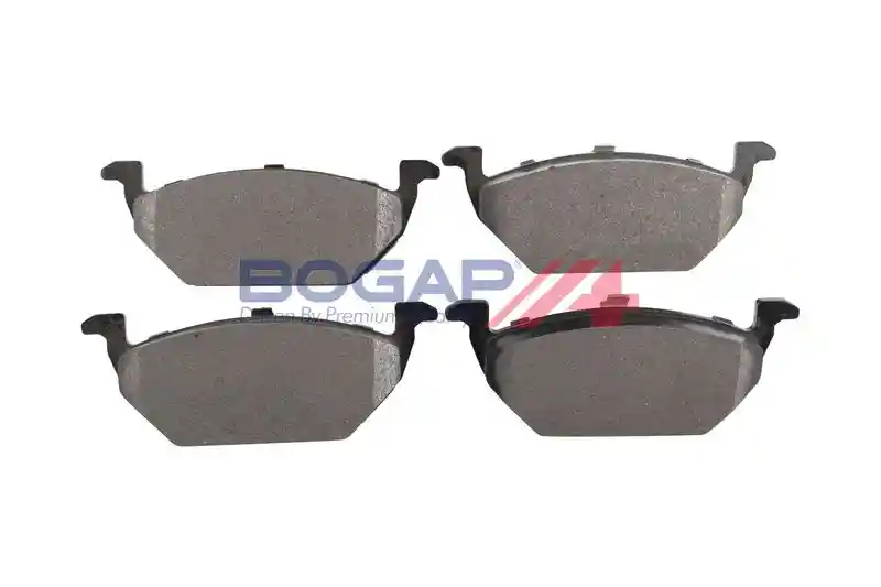 BOGAP A8210103 BOGAP A8210103
