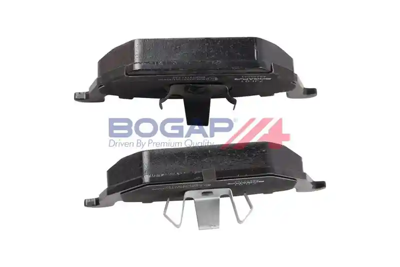 BOGAP A8210103 BOGAP A8210103