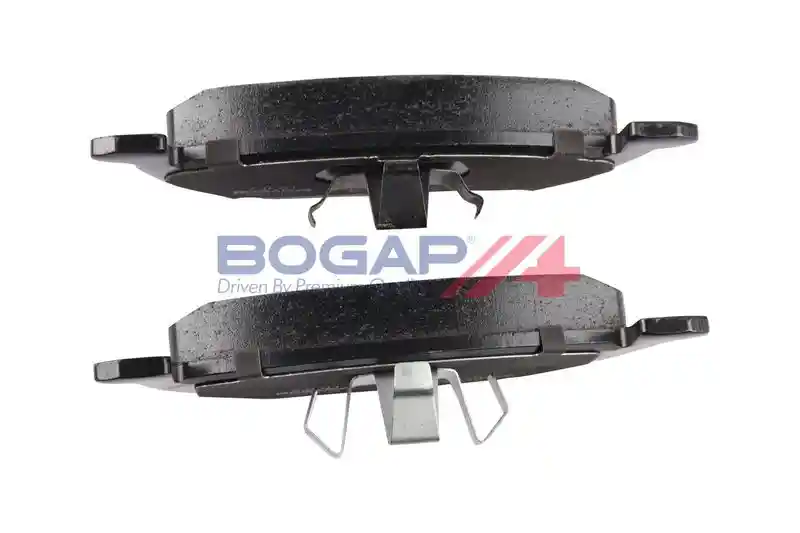 BOGAP A8210103 BOGAP A8210103