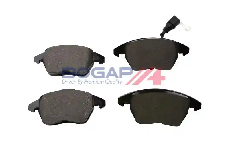 BOGAP A8210109