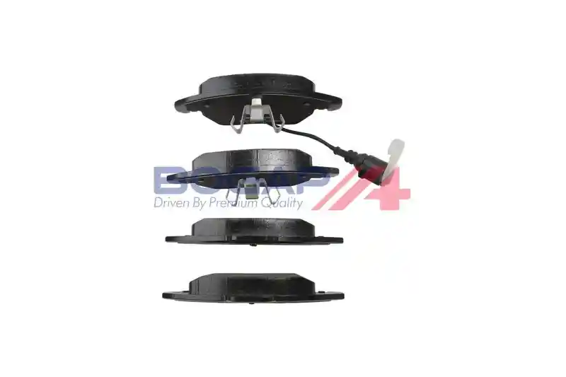 BOGAP A8210109