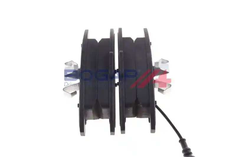 BOGAP A8210109