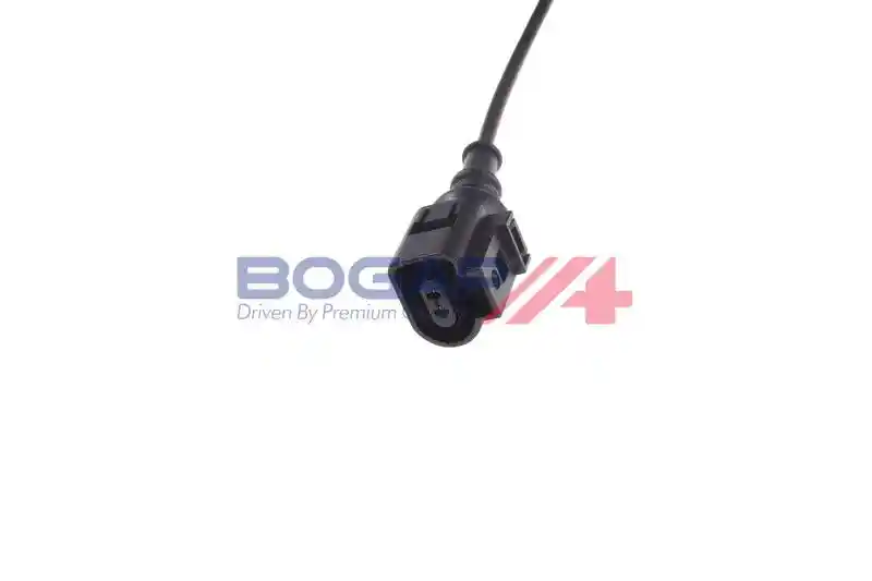 BOGAP A8210109