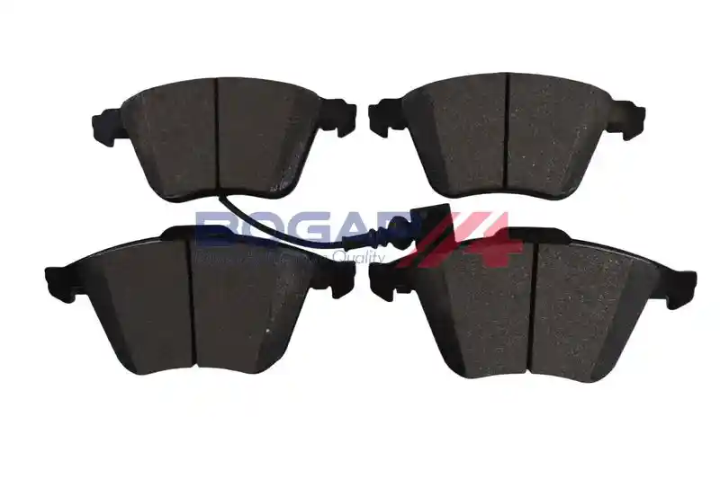 BOGAP A8210187 BOGAP A8210187