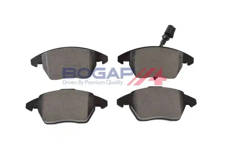BOGAP A8210318