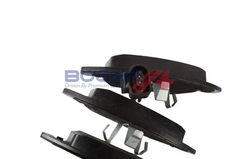 BOGAP A8210318