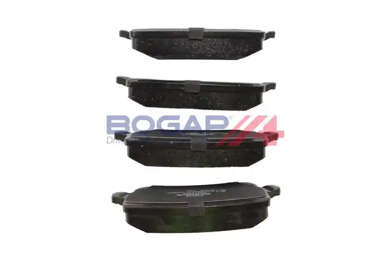BOGAP A8210323
