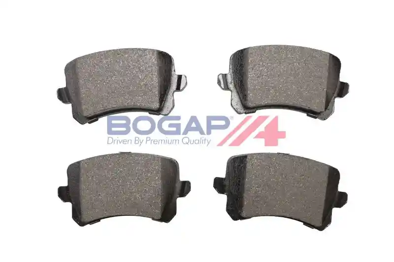 BOGAP A8210323