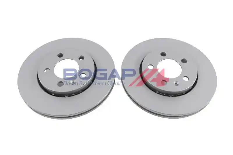 BOGAP A8211100