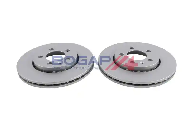 BOGAP A8211100