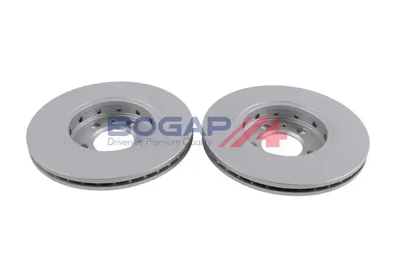 BOGAP A8211100