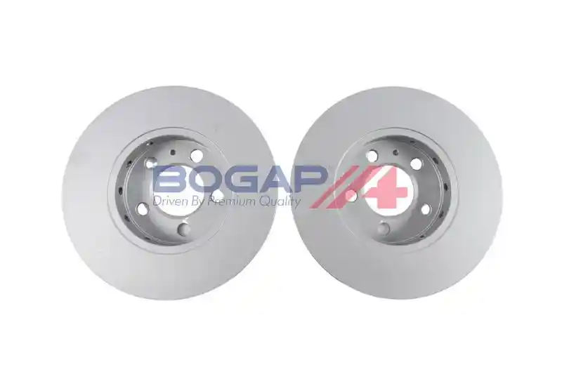 BOGAP A8211100