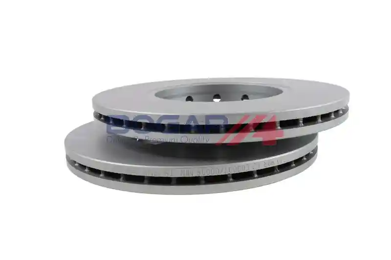 BOGAP A8211100