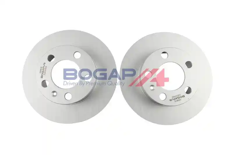 BOGAP A8211102