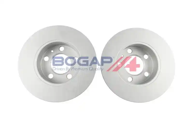 BOGAP A8211102