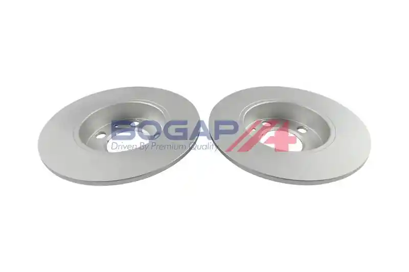 BOGAP A8211102