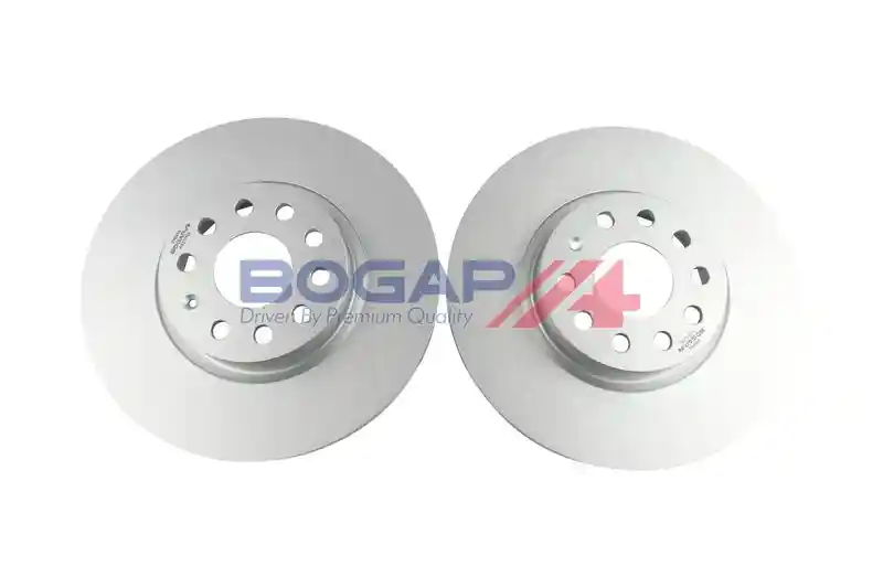 BOGAP A8211106