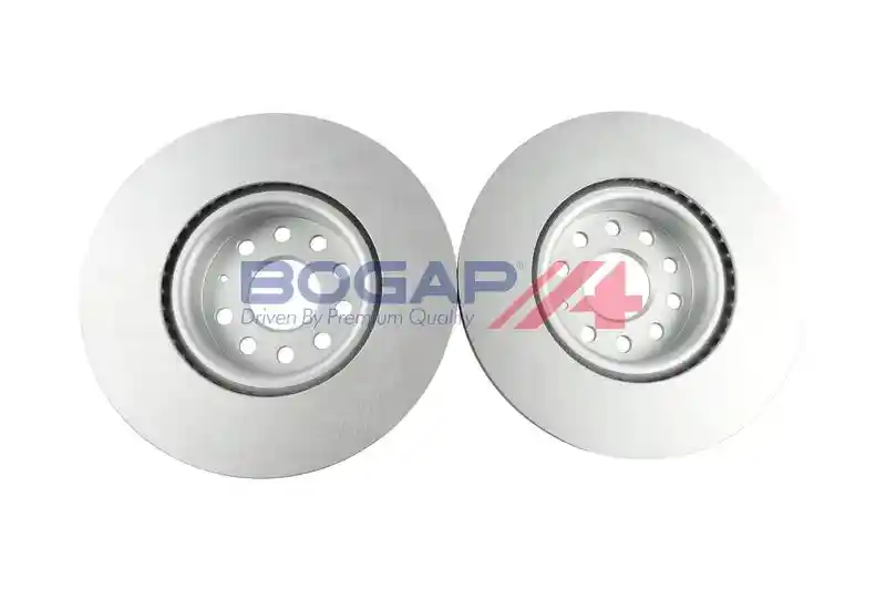 BOGAP A8211106