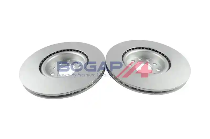 BOGAP A8211106