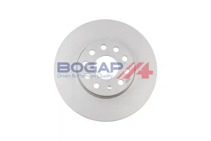 BOGAP A8211109 BOGAP A8211109