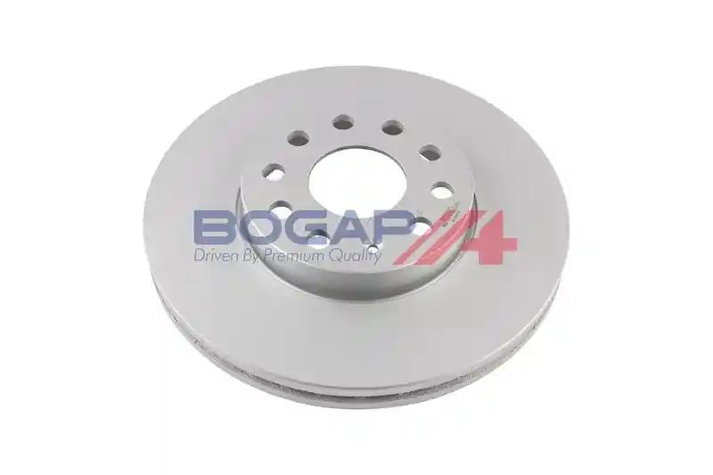 BOGAP A8211109 BOGAP A8211109
