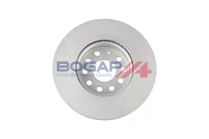 BOGAP A8211109 BOGAP A8211109