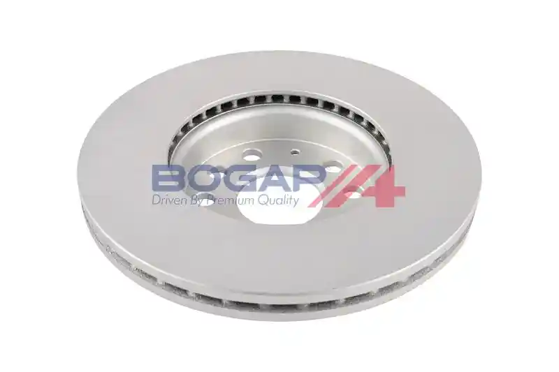 BOGAP A8211109 BOGAP A8211109