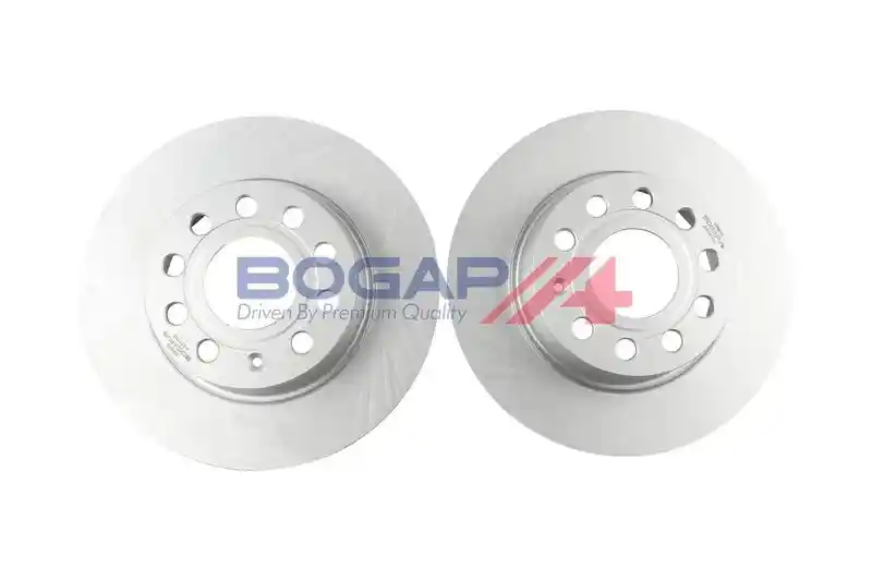 BOGAP A8211110