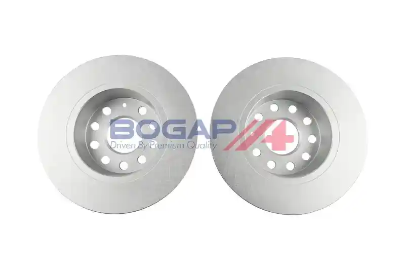 BOGAP A8211110