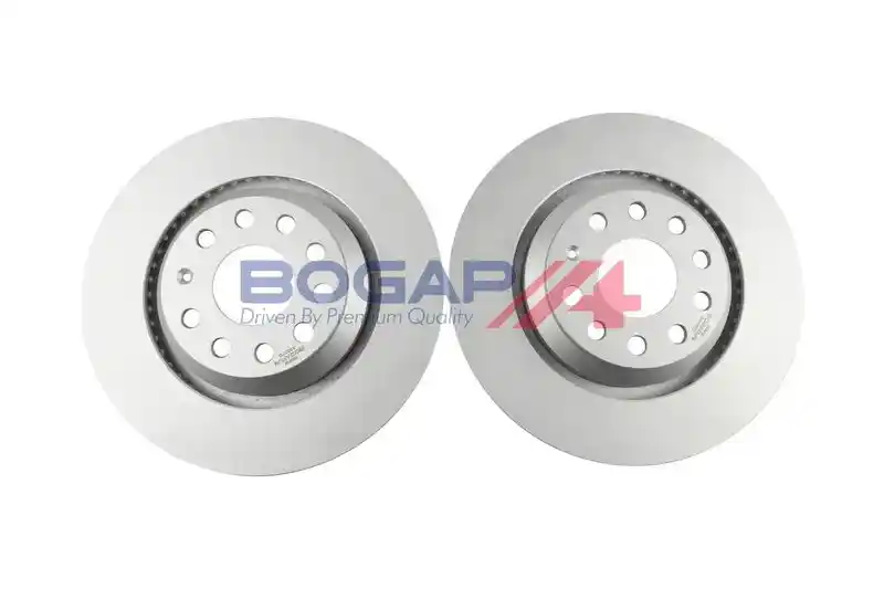 BOGAP A8211112