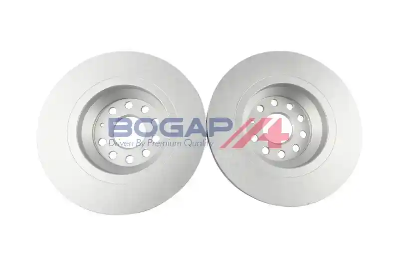BOGAP A8211112